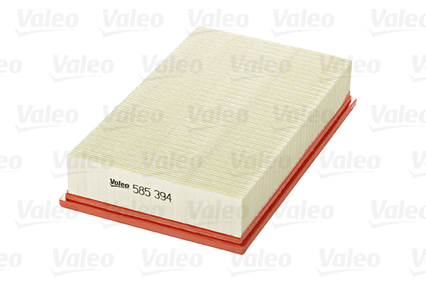 Filtro aria - 585394 VALEO