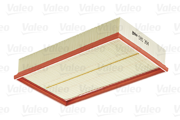 Filtro aria - 585394 VALEO