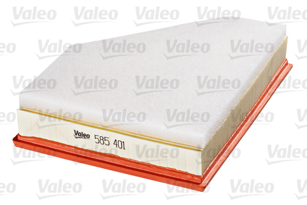 Filtro aria - 585401 VALEO