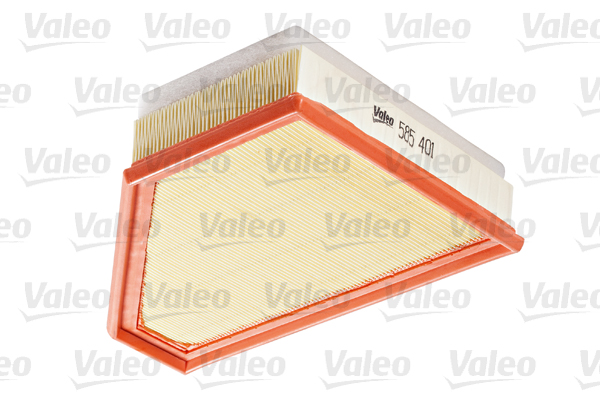 Filtro aria - 585401 VALEO