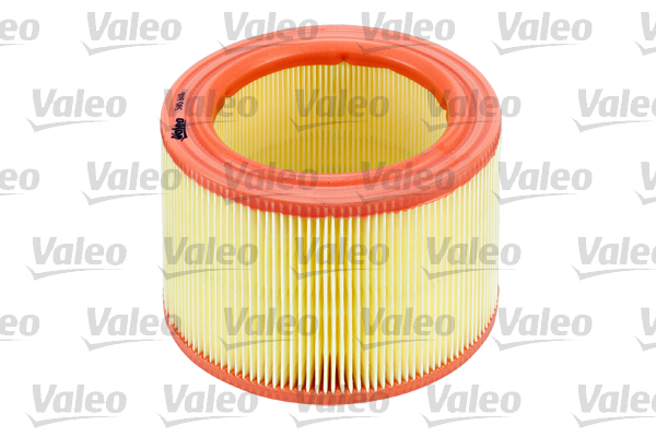 Air Filter - 585600 VALEO