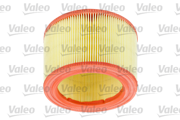 Air Filter - 585600 VALEO