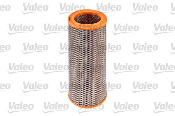 Filtro aria - 585601 VALEO