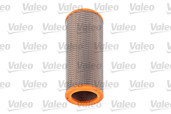 Filtro aria - 585601 VALEO
