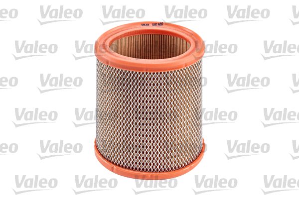 Luftfilter - 585602 VALEO