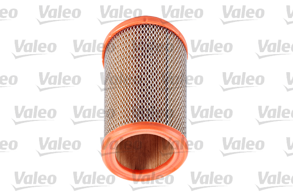 Luftfilter - 585602 VALEO