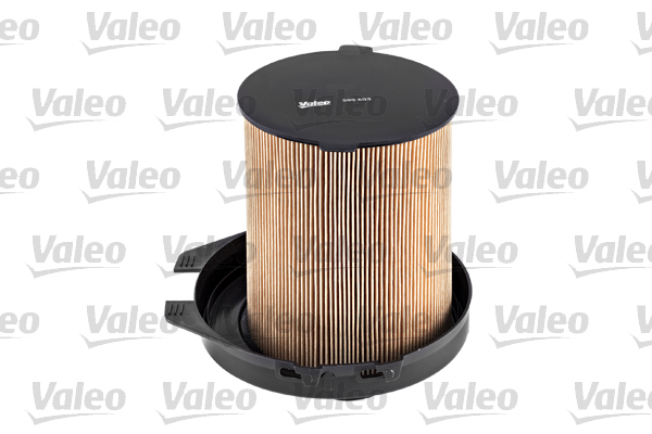 Filtro aria - 585603 VALEO