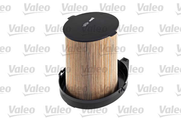 Filtro aria - 585603 VALEO