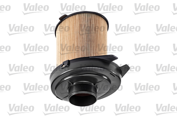 Filtro aria - 585603 VALEO