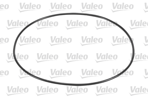 Filtro aria - 585603 VALEO
