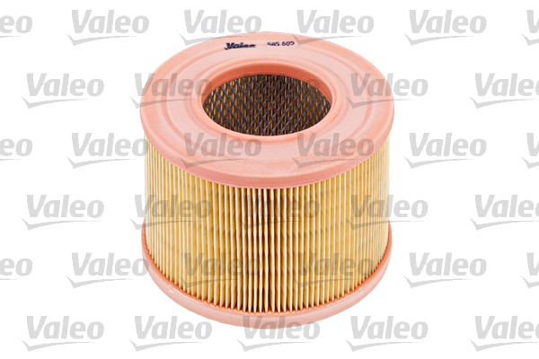 Filtro aria - 585605 VALEO