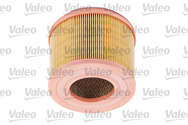 Filtro aria - 585605 VALEO