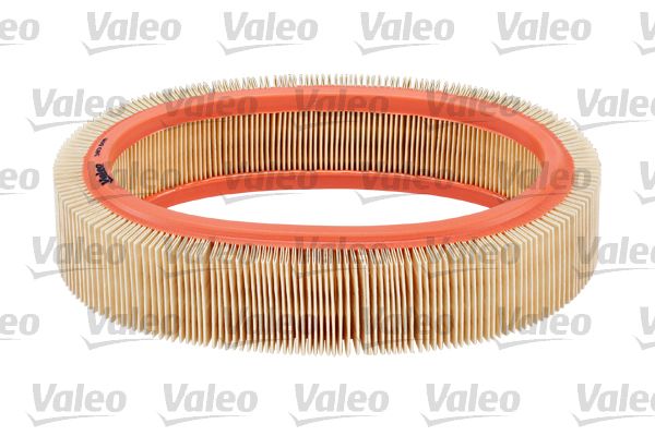 Filtro aria - 585606 VALEO