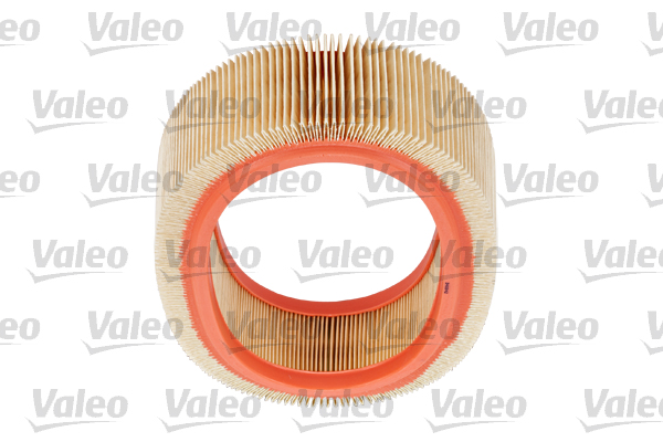 Filtro aria - 585606 VALEO