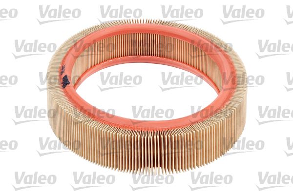 Filtro aria - 585607 VALEO