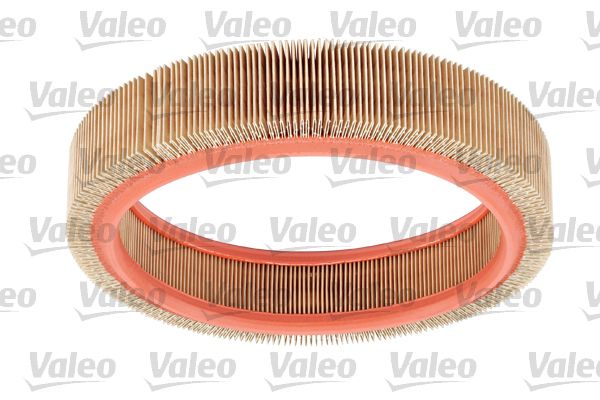 Filtro aria - 585607 VALEO