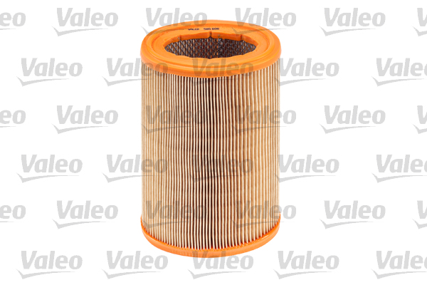 Filtro aria - 585608 VALEO