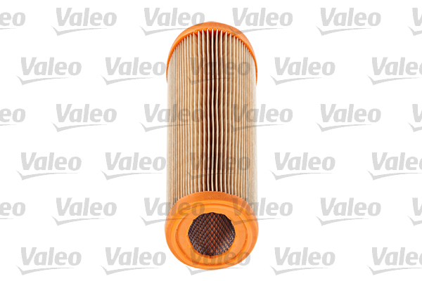 Filtro aria - 585608 VALEO