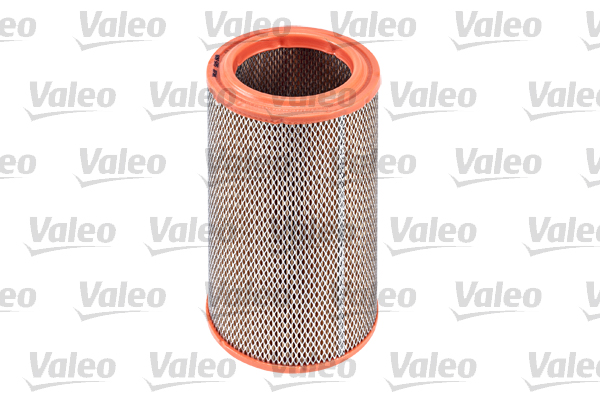 Filtro aria - 585609 VALEO