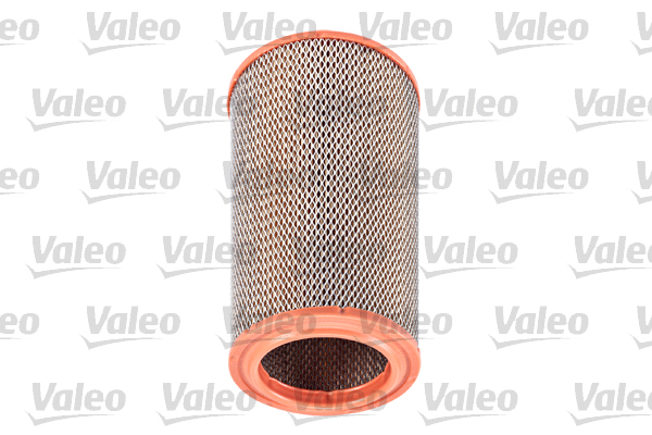 Filtro aria - 585609 VALEO