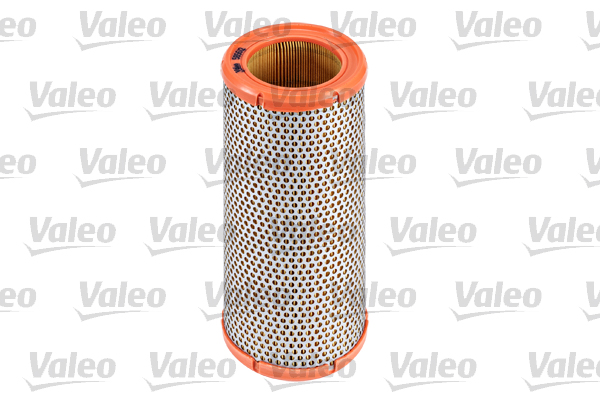 Воздушный фильтр - 585612 VALEO