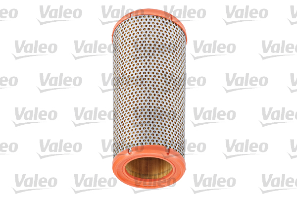 Воздушный фильтр - 585612 VALEO