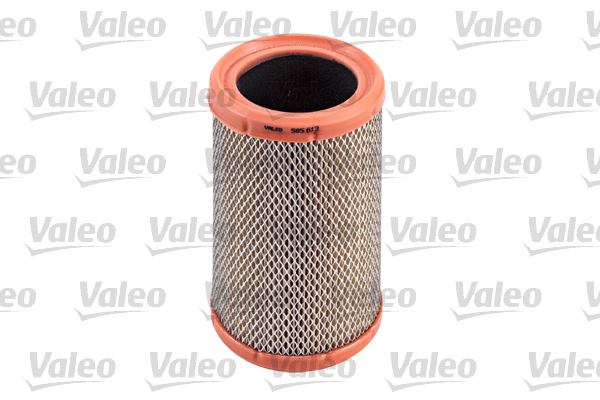 Воздушный фильтр - 585613 VALEO