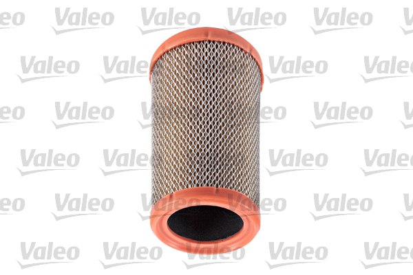 Воздушный фильтр - 585613 VALEO