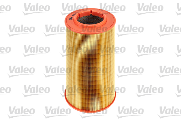 Air Filter - 585614 VALEO