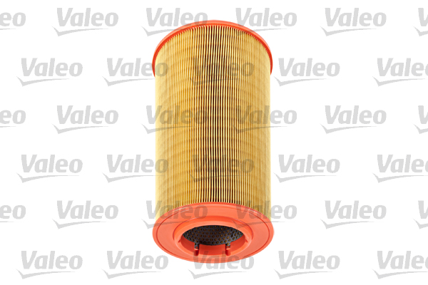 Air Filter - 585614 VALEO