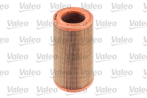 Air Filter - 585615 VALEO