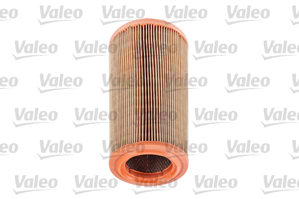 Air Filter - 585615 VALEO
