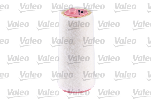 Воздушный фильтр - 585617 VALEO