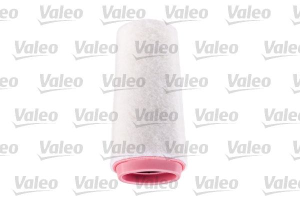 Воздушный фильтр - 585617 VALEO