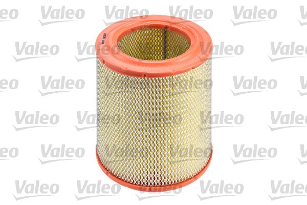 Воздушный фильтр - 585618 VALEO