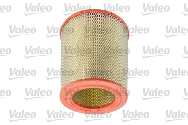 Воздушный фильтр - 585618 VALEO