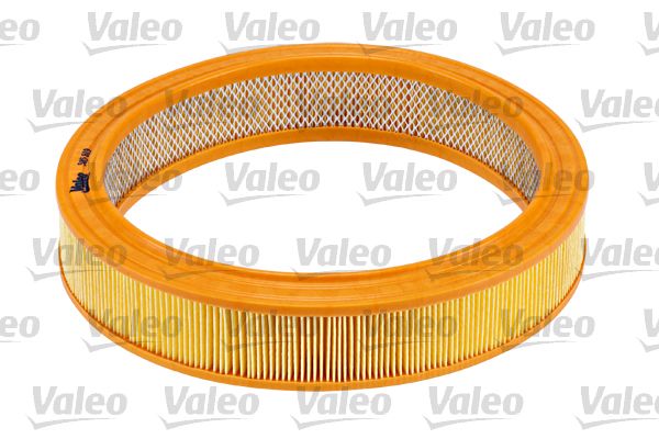 Воздушный фильтр - 585619 VALEO