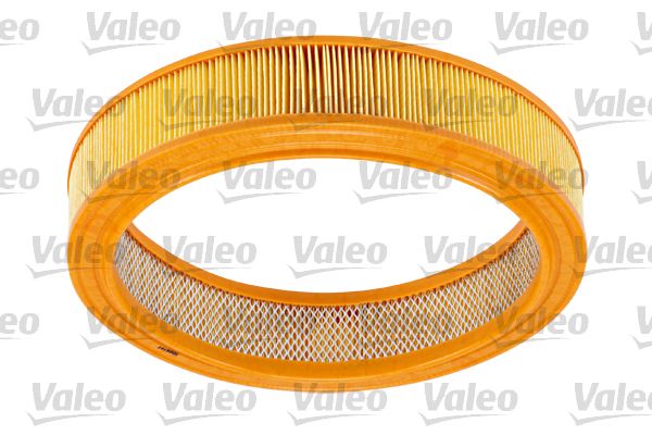 Воздушный фильтр - 585619 VALEO