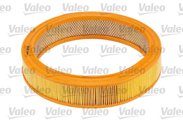 Воздушный фильтр - 585620 VALEO