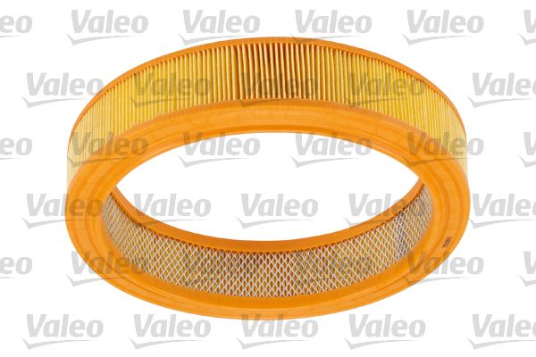 Воздушный фильтр - 585620 VALEO