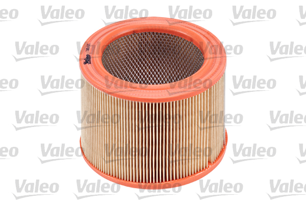 Air Filter - 585621 VALEO
