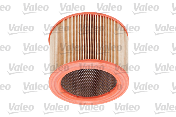 Air Filter - 585621 VALEO
