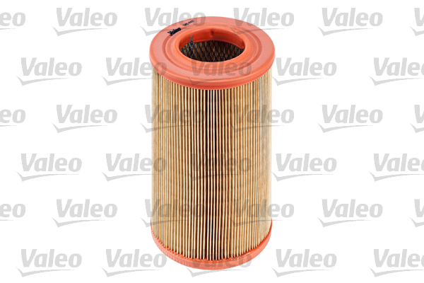 Filtro aria - 585622 VALEO