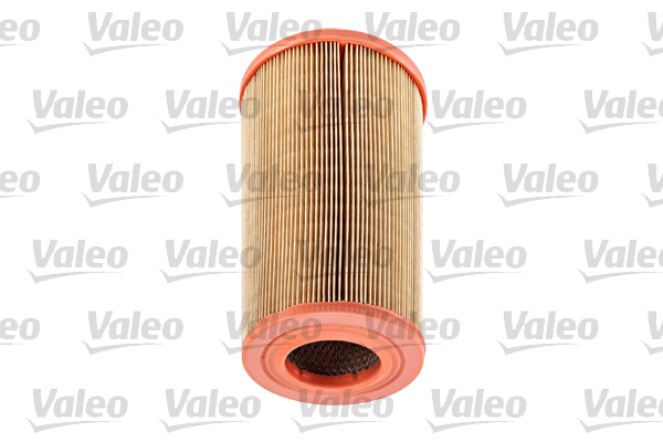 Filtro aria - 585622 VALEO
