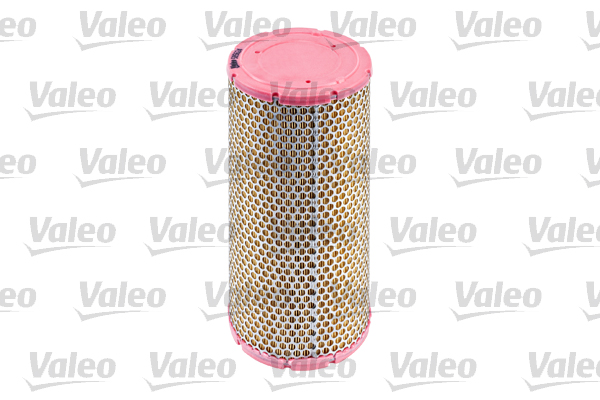 Air Filter - 585624 VALEO