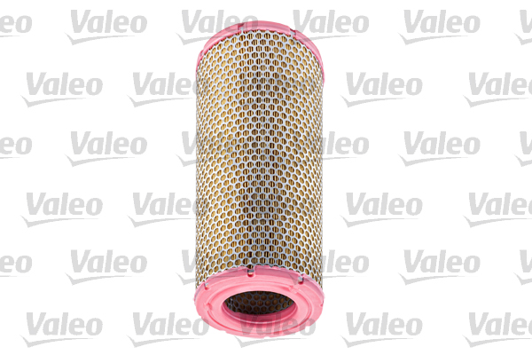 Air Filter - 585624 VALEO