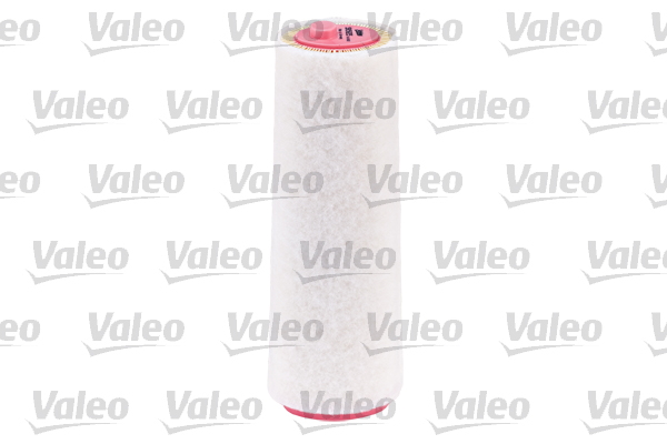 Воздушный фильтр - 585625 VALEO