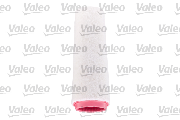 Воздушный фильтр - 585625 VALEO