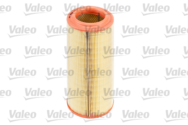 Воздушный фильтр - 585626 VALEO