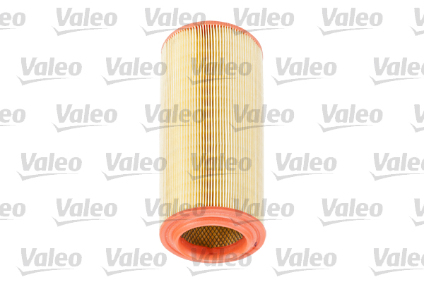 Воздушный фильтр - 585626 VALEO
